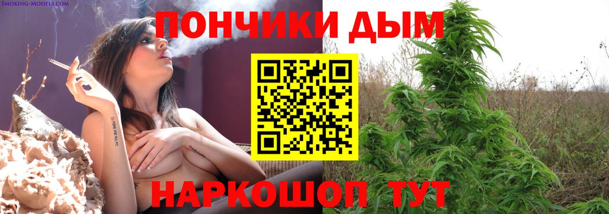 Каннабис OG Kush  Каннабис индика  Вход с VPN  Минеральные Воды 